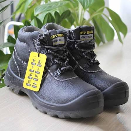 Giày Jogger Bestlady S3